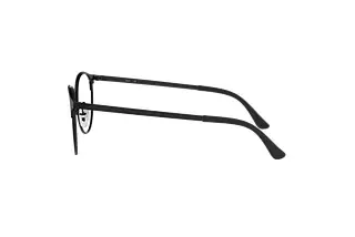 Seitenansicht Ray-Ban RX6375 (2944)