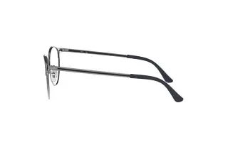 Seitenansicht Ray-Ban RX6375 (2981)