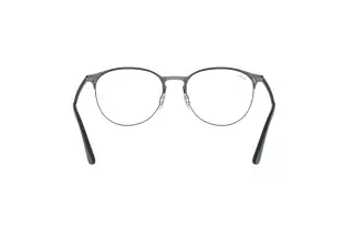 Rückansicht Ray-Ban RX6375 (2981)