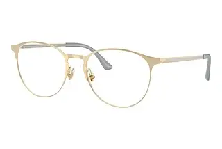 Ray-Ban RX 6375 2993