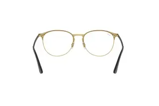 Rückansicht Ray-Ban RX6375 (3051)