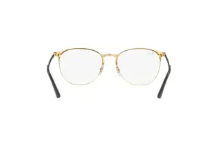Rückansicht Ray-Ban RX6375 (3133)