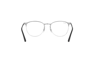 Rückansicht Ray-Ban RX6375 (3134)