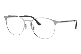 Vorderansicht Ray-Ban RX6375 (3134)