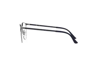 Seitenansicht Ray-Ban RX6375 (3135)