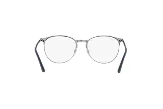Rückansicht Ray-Ban RX6375 (3135)