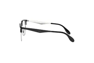 Seitenansicht Ray-Ban RX6396 (2932)