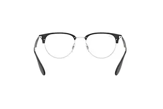 Rückansicht Ray-Ban RX6396 (2932)