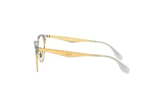 Seitenansicht Ray-Ban RX6396 (5762)