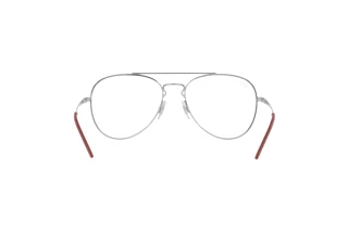 Rückansicht Ray-Ban RX6413 (2502)