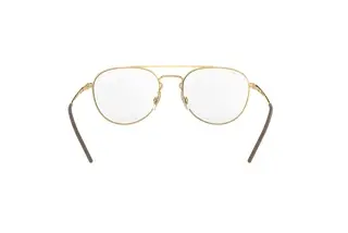 Rückansicht Ray-Ban RX6414 (2500)