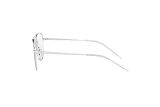 Seitenansicht Ray-Ban RX6414 (2983)