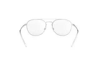 Rückansicht Ray-Ban RX6414 (2983)