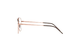 Seitenansicht Ray-Ban RX6414 (3094)