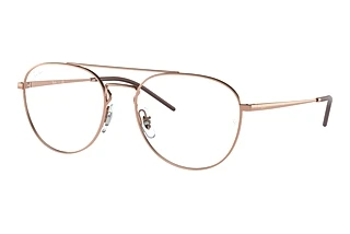 Vorderansicht Ray-Ban RX6414 (3094)
