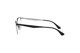 Seitenansicht Ray-Ban RX6421 (2997)