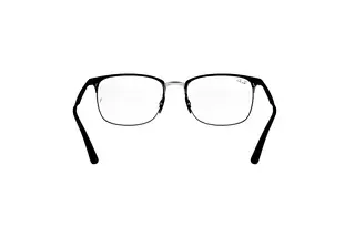 Rückansicht Ray-Ban RX6421 (2997)