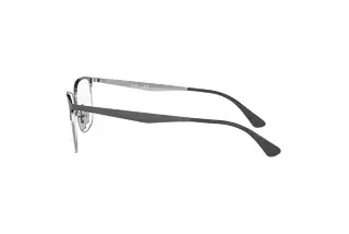 Seitenansicht Ray-Ban RX6421 (3004)