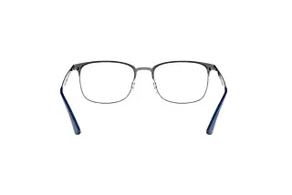 Rückansicht Ray-Ban RX6421 (3041)