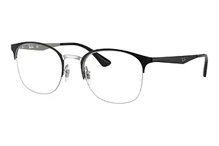 Ray-Ban RX6422 2997