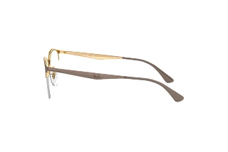 Seitenansicht Ray-Ban RX6422 (3005)