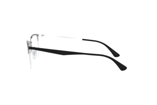 Seitenansicht Ray-Ban RX6433 (2997)