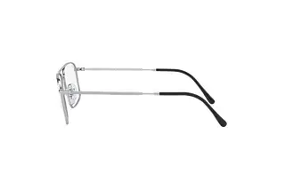Seitenansicht Ray-Ban RX6434 (2501)