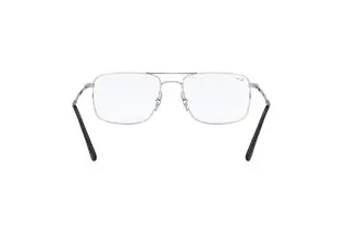 Rückansicht Ray-Ban RX6434 (2501)