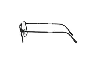 Seitenansicht Ray-Ban RX6434 (2509)