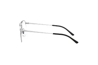 Seitenansicht Ray-Ban RX6444 (2501)