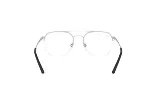 Rückansicht Ray-Ban RX6444 (2501)