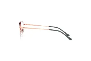 Seitenansicht Ray-Ban RX6444 (3094)