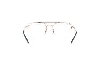 Rückansicht Ray-Ban RX6444 (3094)