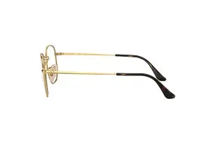 Seitenansicht Ray-Ban RX6448 (2500)