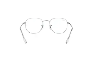 Rückansicht Ray-Ban RX6448 (2501)