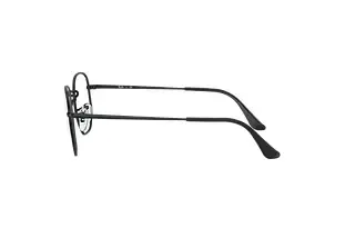 Seitenansicht Ray-Ban RX6448 (2509)