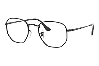 Ray-Ban RX6448 2509