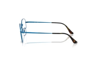 Seitenansicht Ray-Ban RX6448 (2520)