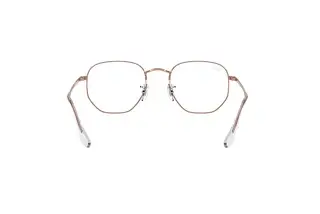 Rückansicht Ray-Ban RX6448 (3094)