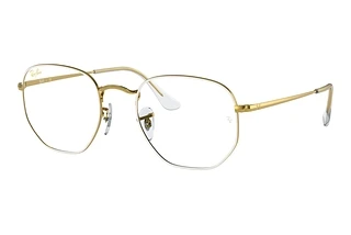Vorderansicht Ray-Ban RX6448 (3104)
