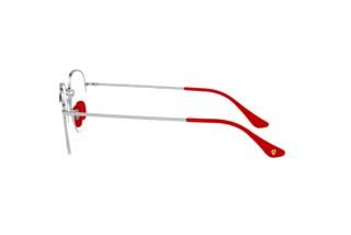 Seitenansicht Ray-Ban RX6448M (F031)