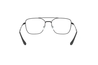 Rückansicht Ray-Ban RX6450 (2509)