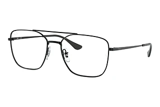 Vorderansicht Ray-Ban RX6450 (2509)