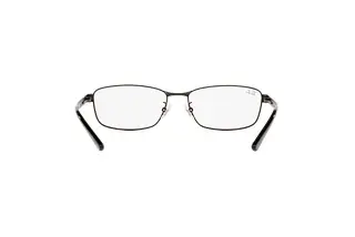 Rückansicht Ray-Ban RX6452D (2503)