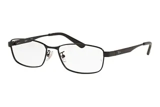 Ray-Ban RX6452D 2503