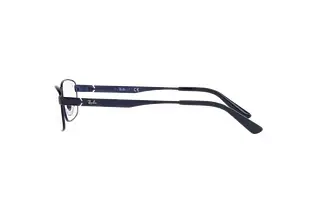 Seitenansicht Ray-Ban RX6452D (3076)