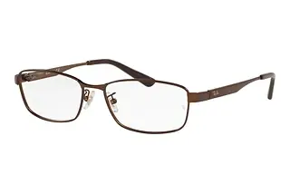 Ray-Ban RX6452D 3077