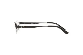 Seitenansicht Ray-Ban RX6453D (2503)