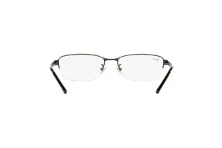 Rückansicht Ray-Ban RX6453D (2503)