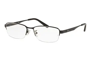 Ray-Ban RX6453D 2503
